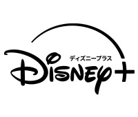 Disneyplus