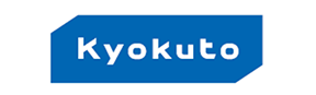 Kyokuto
