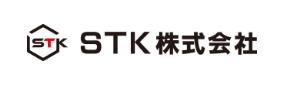STK株式会社