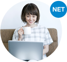 NET