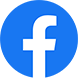 アイコン：facebook